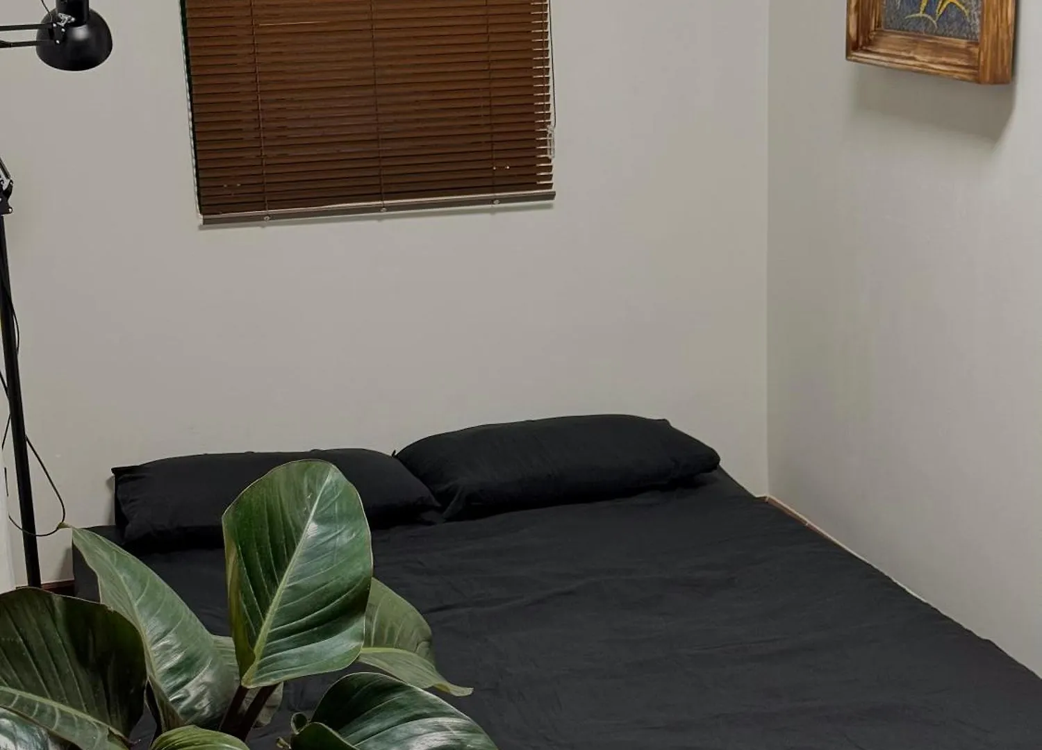 הו צ'י מין סיטי Midori Maison 0*, הו צ'י מין סיטי וייטנאם