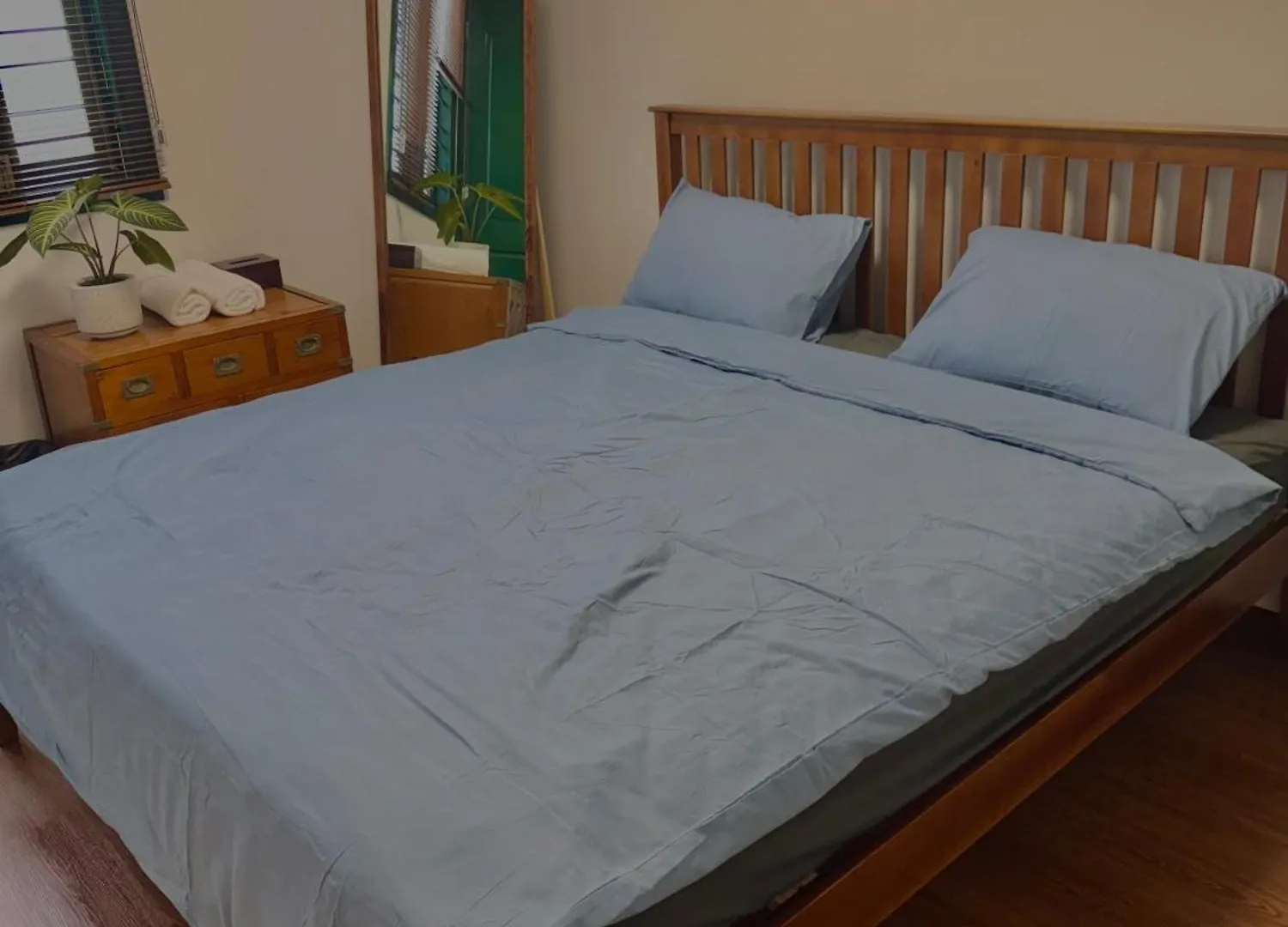 Villa Midori Maison Ho Chi Minh City Vietnam
