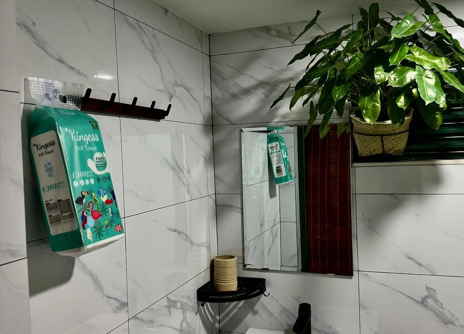 Villa Midori Maison Ho Chi Minh City