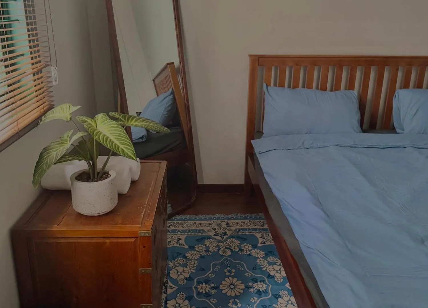 Villa Midori Maison Ho Chi Minh City Vietnam